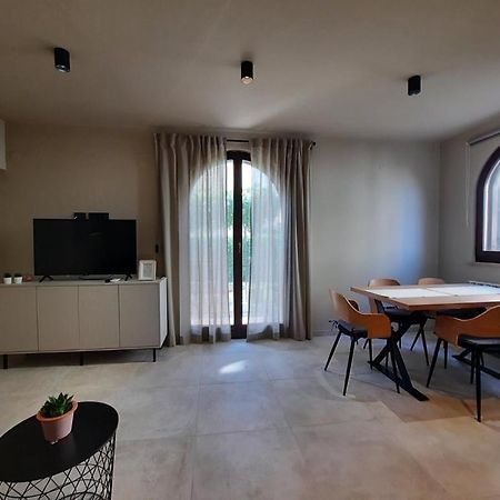 Apartments Alice Rovinj Ngoại thất bức ảnh